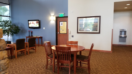 Billings Clinic Surgery Center main image