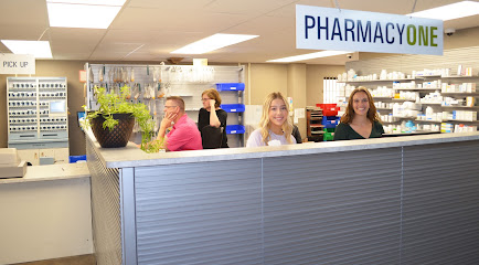 Billings Pharmacy One main image