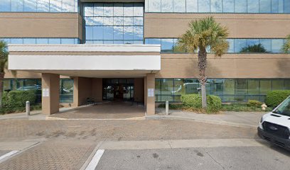 Biloxi Internal Medicine Clinic main image