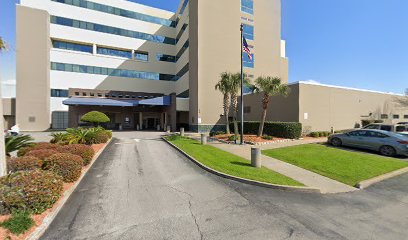 Biloxi Radiation Oncology Llc main image