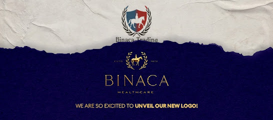 Binaca Healthcare image