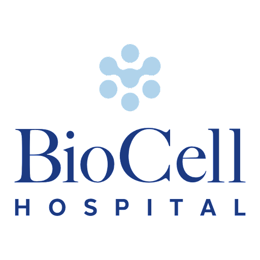 Biocell Hospital main image