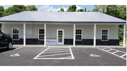 BioKinetics Physical Therapy- Calvert City, Ky image