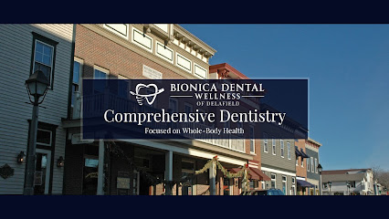 Bionica Dental Wellness of Delafield image