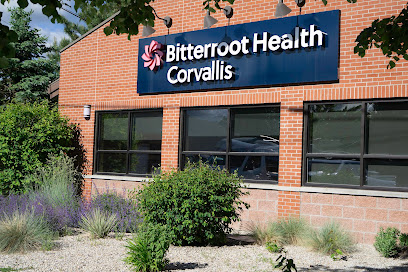 Bitterroot Health - Corvallis image