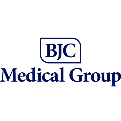 BJC Medical Group Women's Health Care - Suite 360 main image