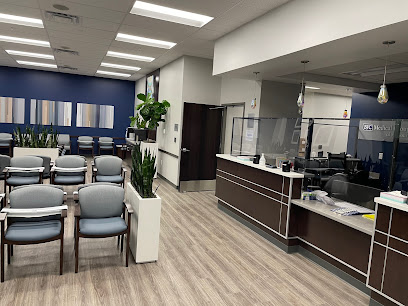 BJC Medical Group Women's Health Care at Chesterfield main image