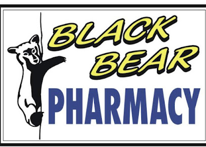 Black Bear Pharmacy main image