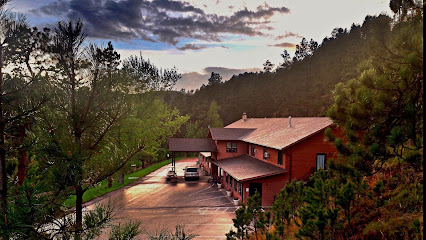 Black Hills Health & Education Center image