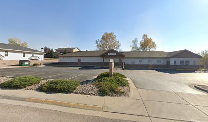 Black Hills Surgery Center of Wyoming main image