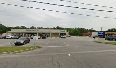 Black River Pharmacy main image