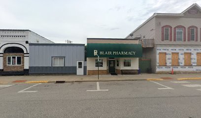 Blair Pharmacy main image