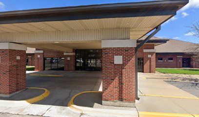 Blairs Ferry Family Pharmacy main image