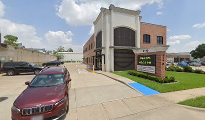 Blalock Dialysis Center main image