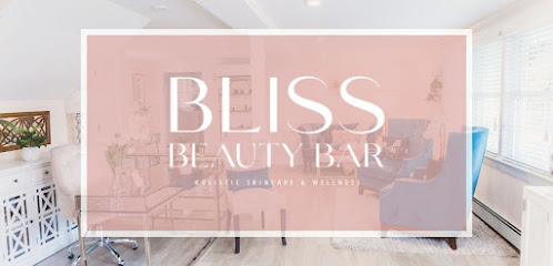 Bliss Beauty Bar main image