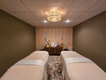 Bliss Massage & Wellness Center image