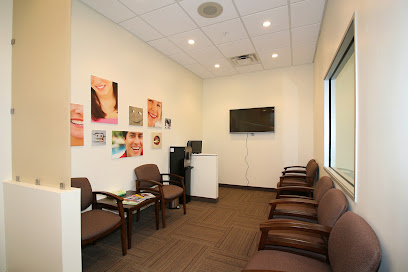 Bloomington Smiles Dentistry image