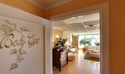 Blossom Wellness Center & Studio image