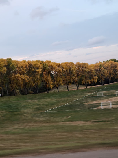 Blue Cross & Blue Shield of Minnesota image