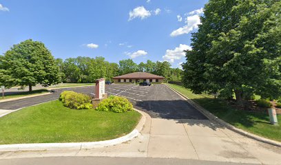 Blue Cross & Blue Shield of MN main image