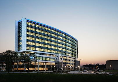 Blue Cross and Blue Shield of Nebraska image