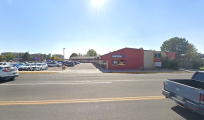 Blue Cross Blue Shield of Wyoming - Laramie Member Center image