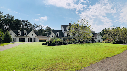 Blue Ridge Mountain Recovery Center image