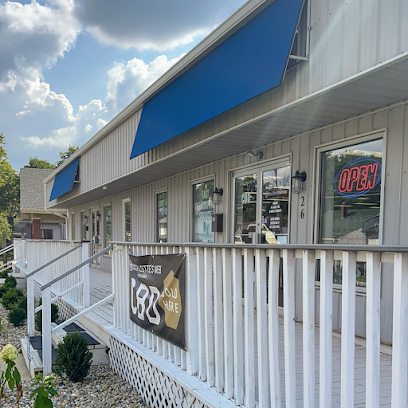 Blue River Pharmacy image