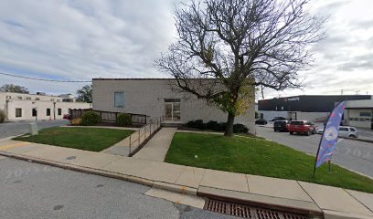 Blue Sky Mental Health Clinic image