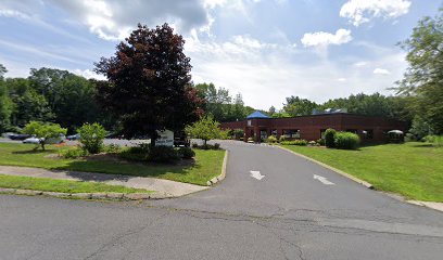 BMC Central Dialysis Center image