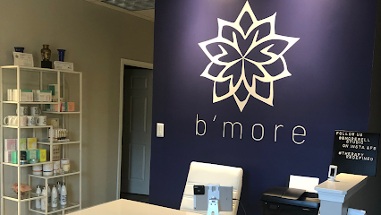 B’More Wellness Studio main image