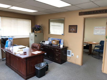 Bob Holland Insurance image