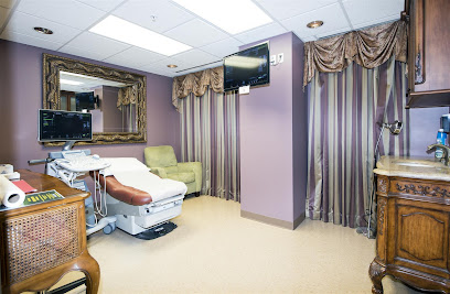 Boca Raton OBGYN Specialists main image