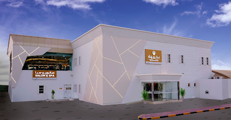 Body and Soul Health Club & Spa main image