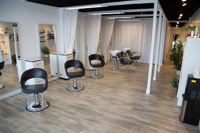 Body and Soul Salon & Spa image