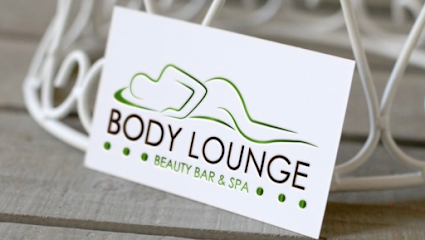 Body Lounge Beauty Bar & Spa image