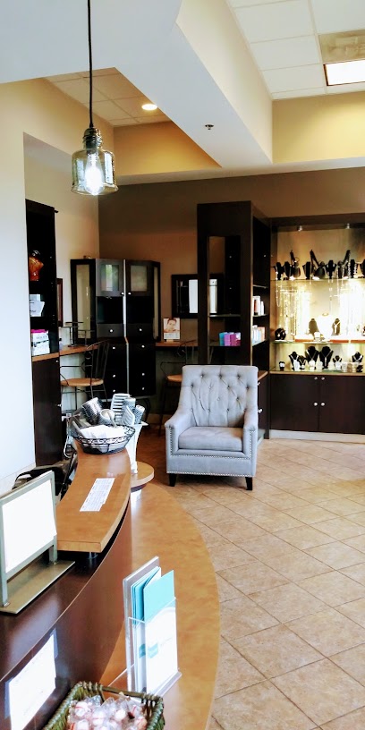 Body Wellness Salon & Spa main image