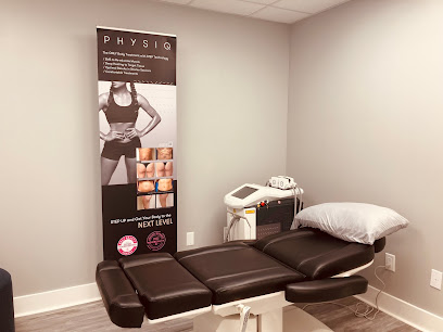 BodyRenewal Clinic and MedSpa main image