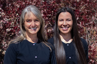 Boise Bench Dentistry - Jill Shelton Wagers DMD and Mary Krajicek DDS image