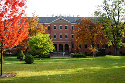 Boise VA Medical Center main image