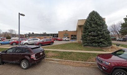 Bon Homme Pharmacy Avera image