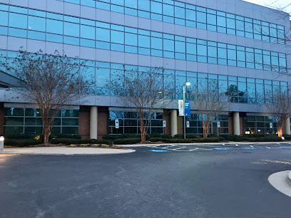 Bon Secours - West End Internal Medicine image