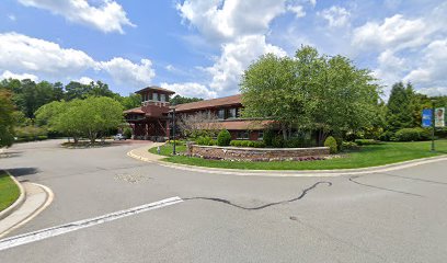 Bon Secours Cancer Institute at St. Francis image