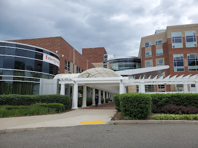 Bon Secours St. Francis Medical Center image