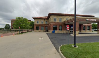 Bon Secours Virginia Breast Center main image