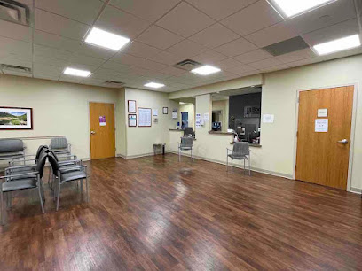 Boone Health General Surgery image