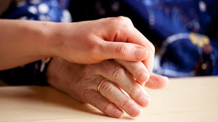 Boston Best Home Care Service Inc. image