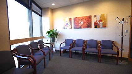 Boston North Dental Associates main image