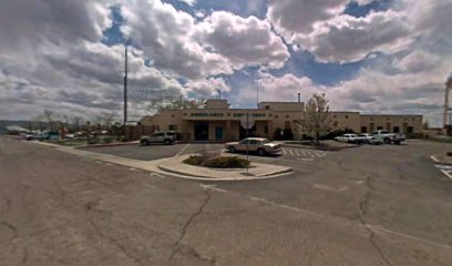 Boulder City Hospital: Emergency Room main image