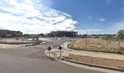 Boulder Women's Care at Erie Medical Center main image